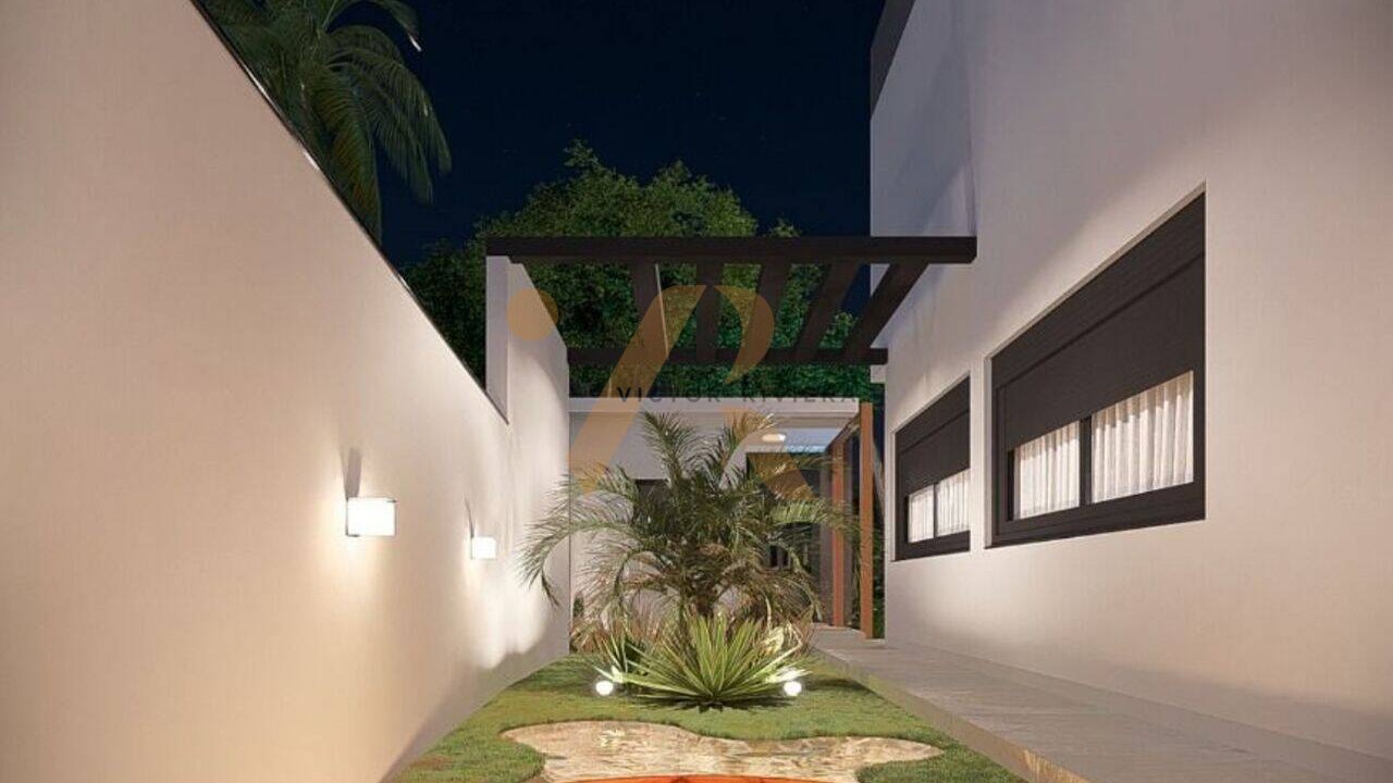 Terreno — foto 8 de 11