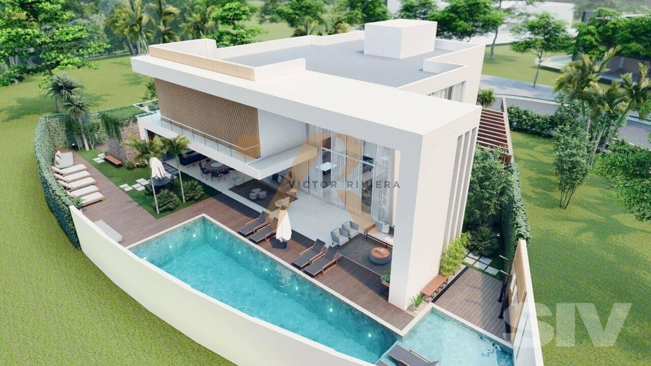 Casa — foto 1 de 6