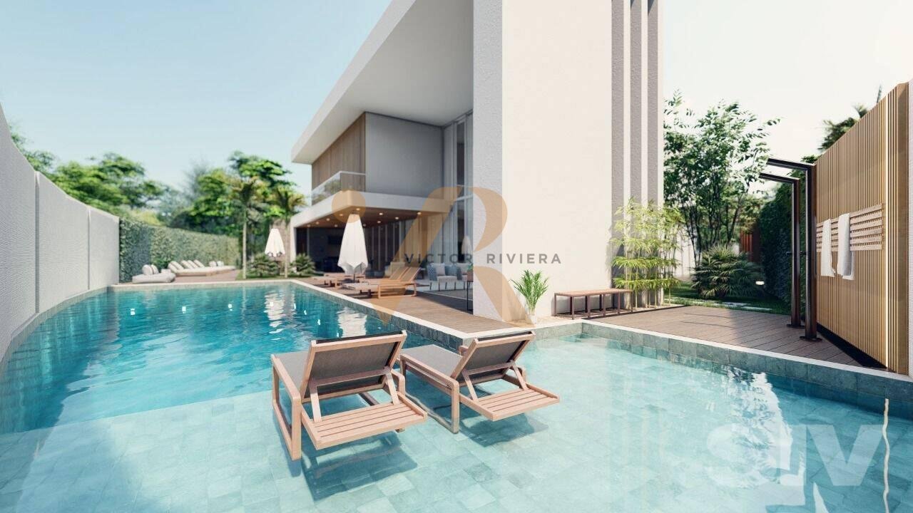 Casa — foto 4 de 6
