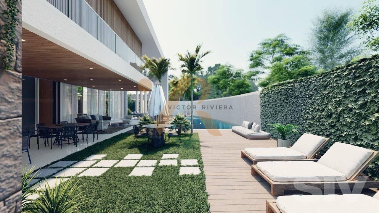 Casa — foto 6 de 6