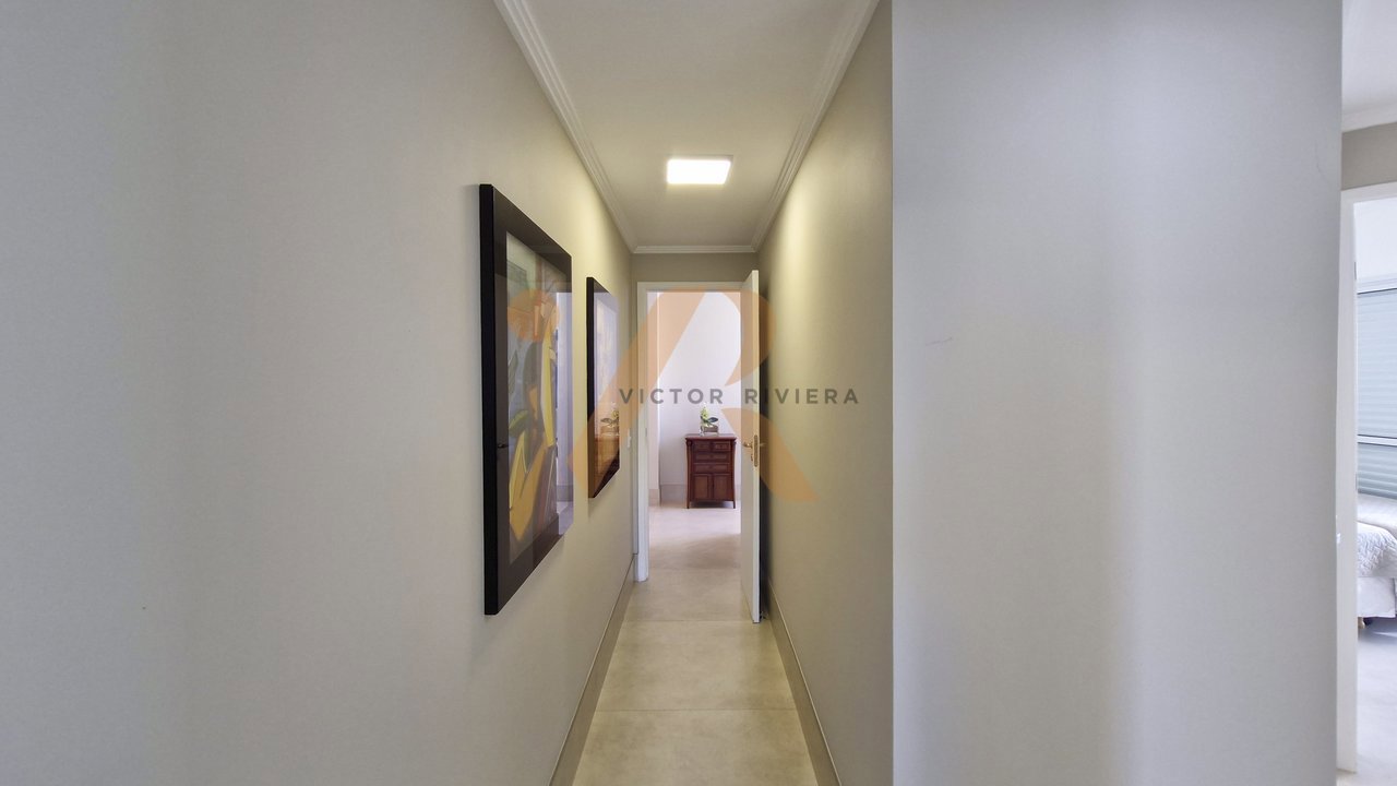 Apartamento — foto 4 de 42