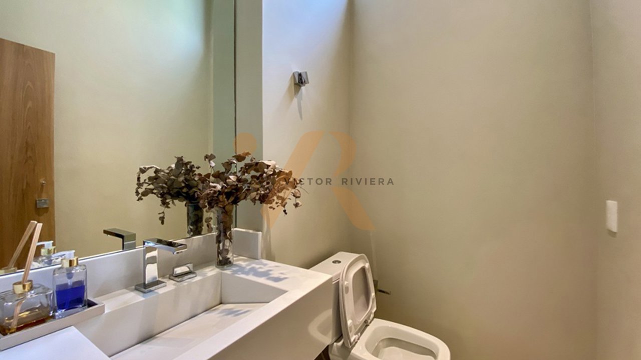 Villágio — foto 51 de 57