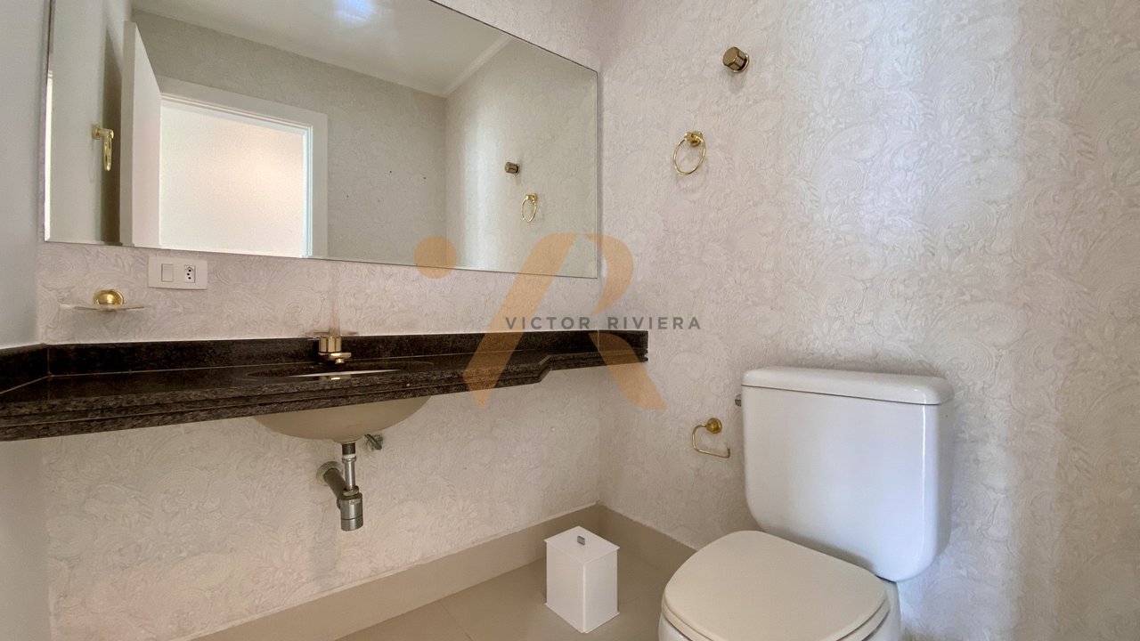 Apartamento — foto 60 de 79