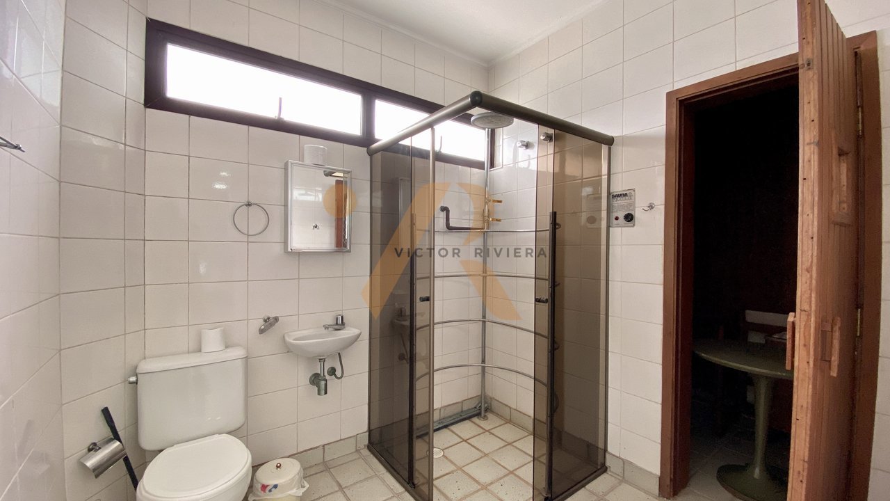 Apartamento — foto 61 de 79