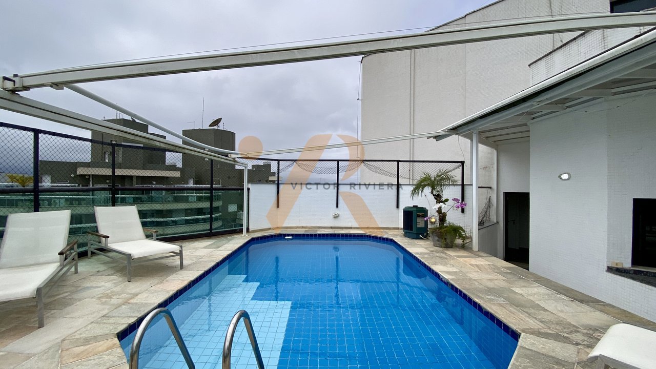 Apartamento — foto 42 de 79