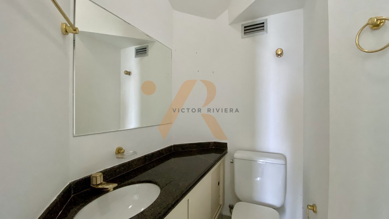 Apartamento — foto 62 de 79