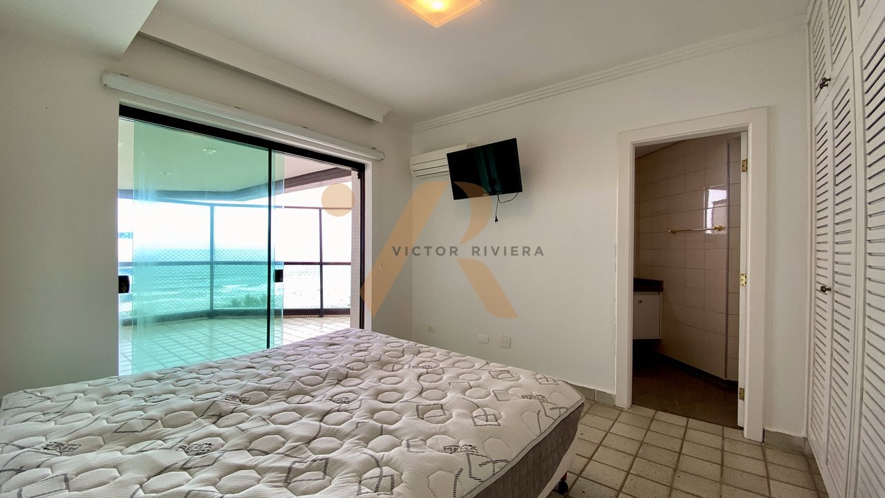 Apartamento — foto 43 de 79