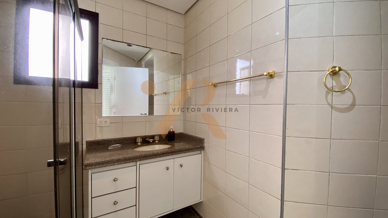 Apartamento — foto 63 de 79