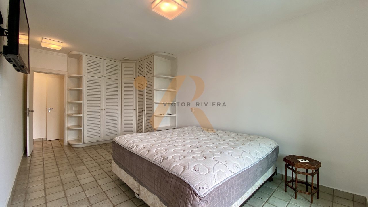Apartamento — foto 48 de 79