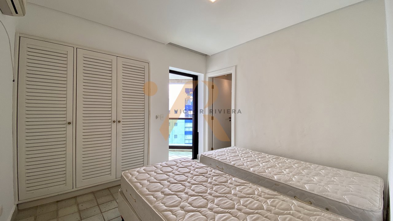 Apartamento — foto 45 de 79