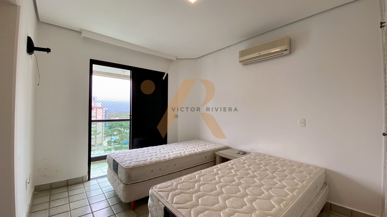 Apartamento — foto 49 de 79