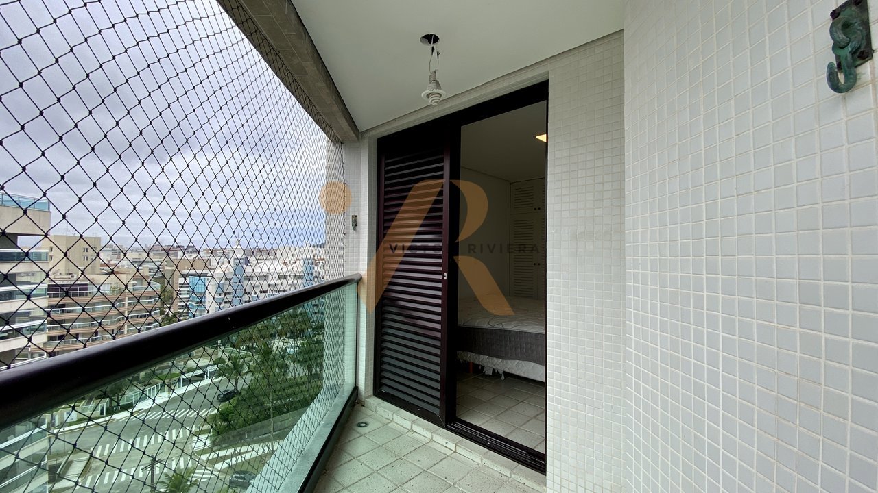 Apartamento — foto 37 de 79