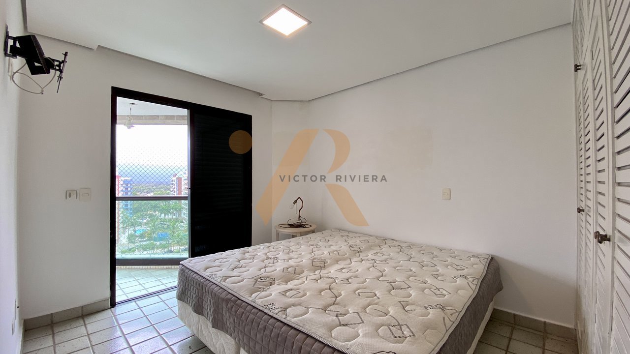 Apartamento — foto 46 de 79