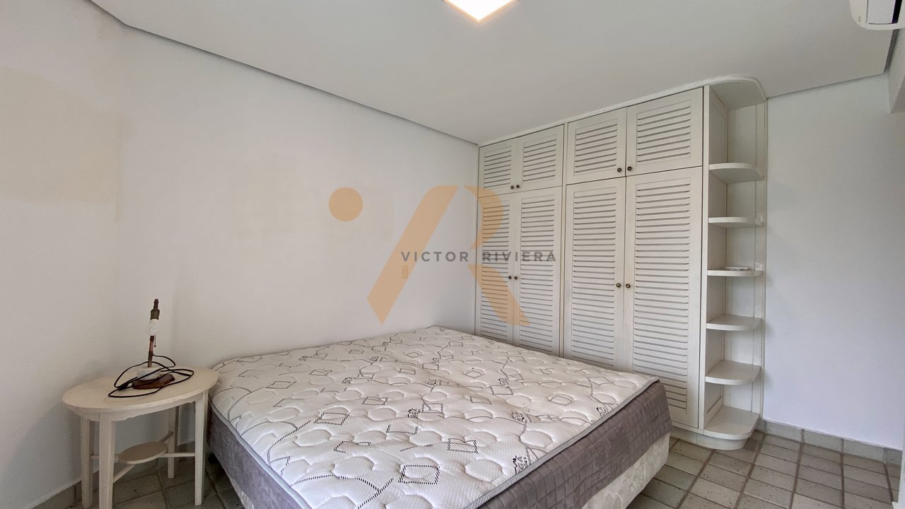 Apartamento — foto 50 de 79