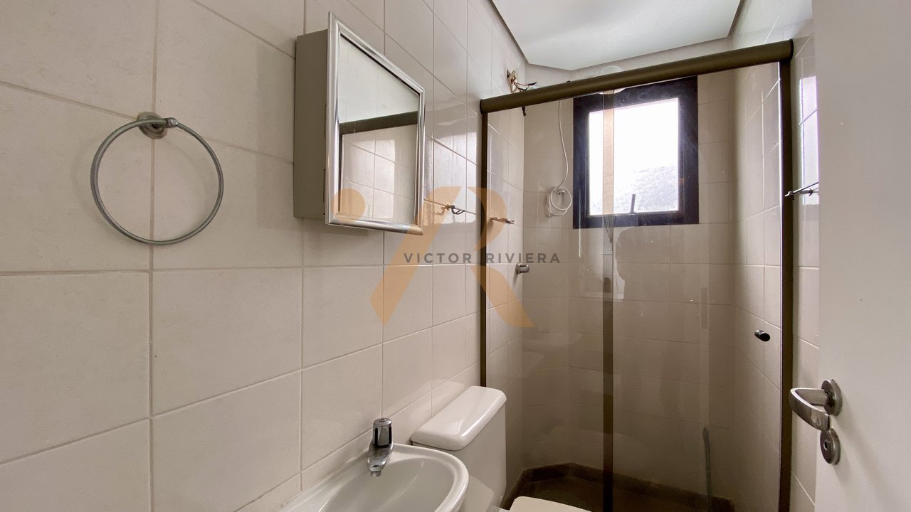 Apartamento — foto 64 de 79