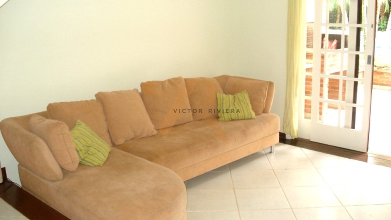 Villágio — foto 4 de 12