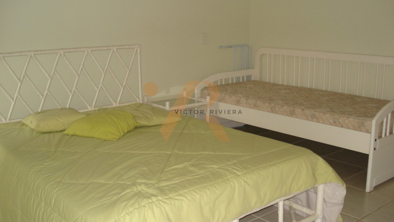 Villágio — foto 10 de 12