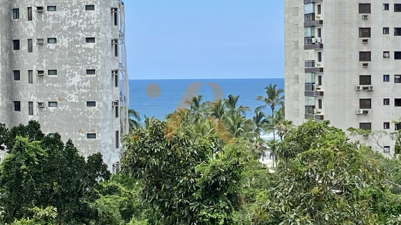 Apartamento — foto 50 de 93