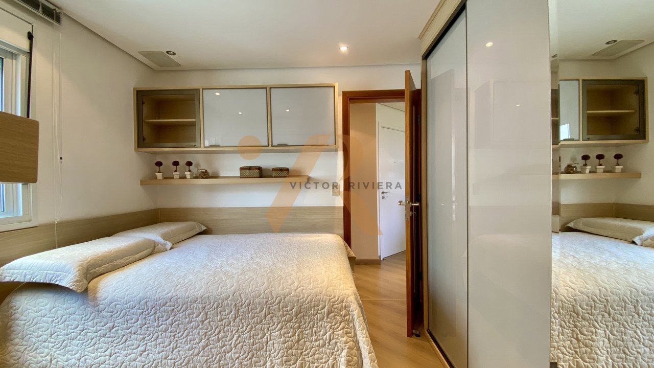 Apartamento — foto 62 de 93