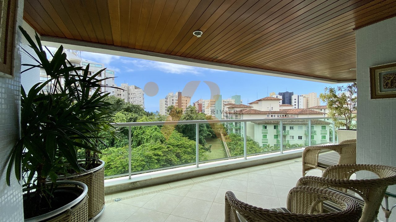 Apartamento — foto 43 de 93