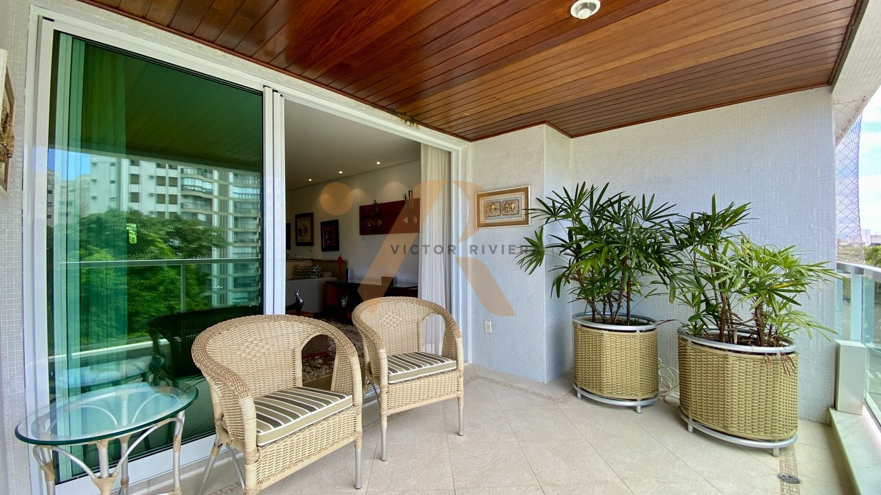 Apartamento — foto 46 de 93