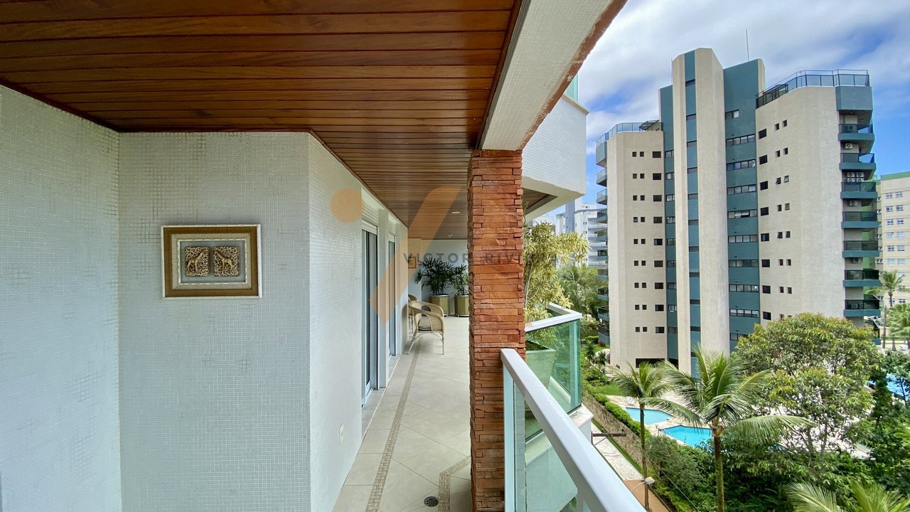Apartamento — foto 47 de 93