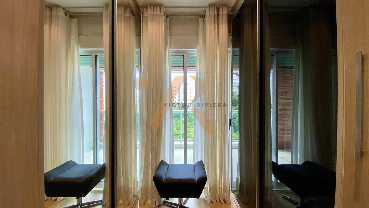 Apartamento — foto 49 de 93