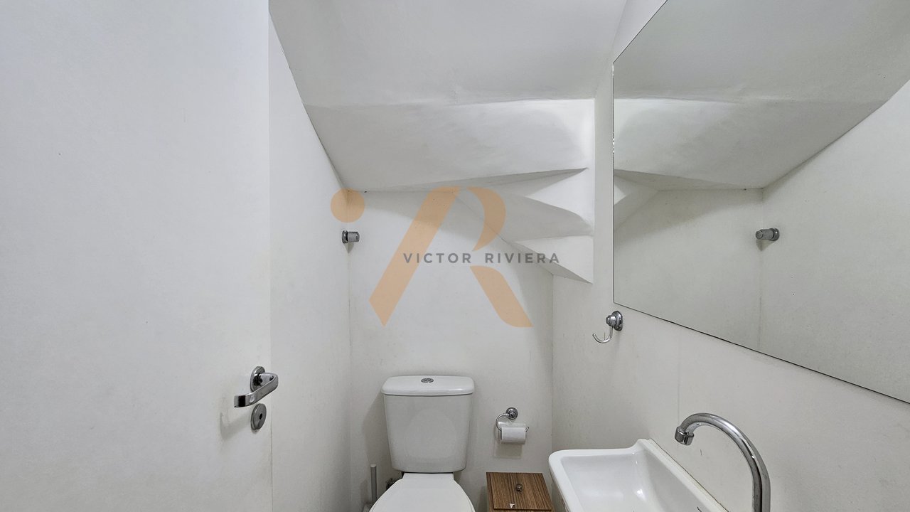 Villágio — foto 20 de 25