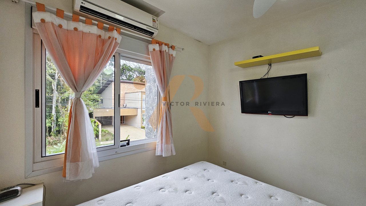 Villágio — foto 12 de 25