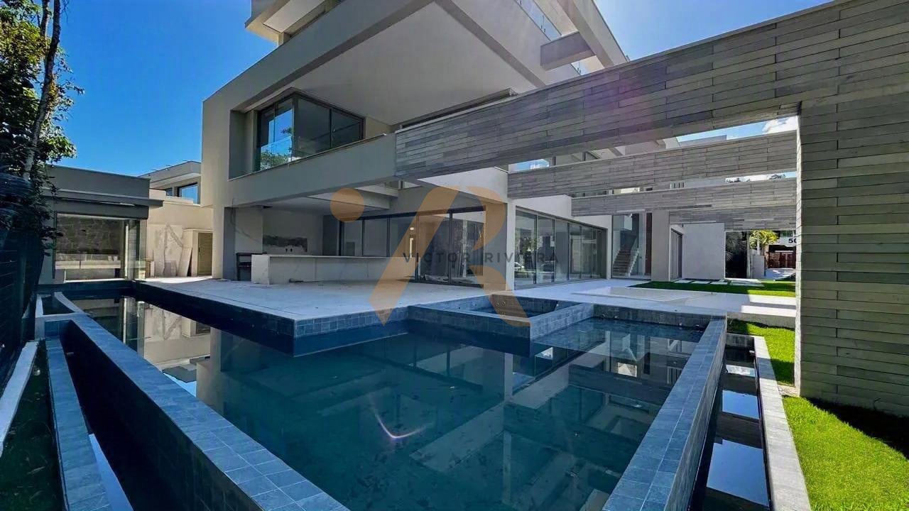 Casa — foto 1 de 2