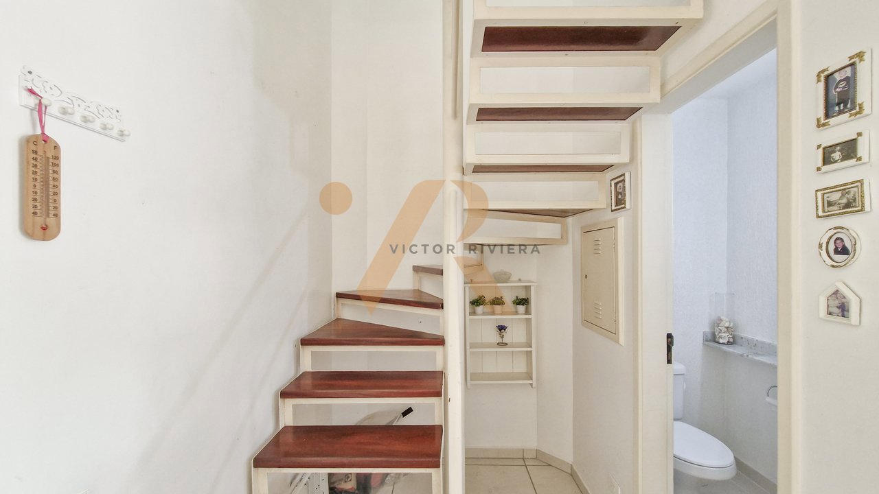 Apartamento — foto 4 de 30