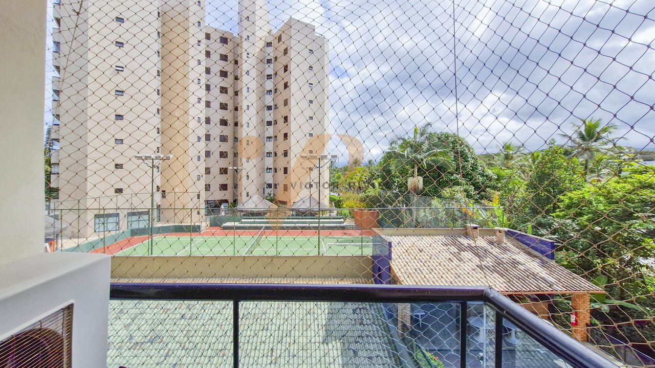 Apartamento — foto 9 de 30