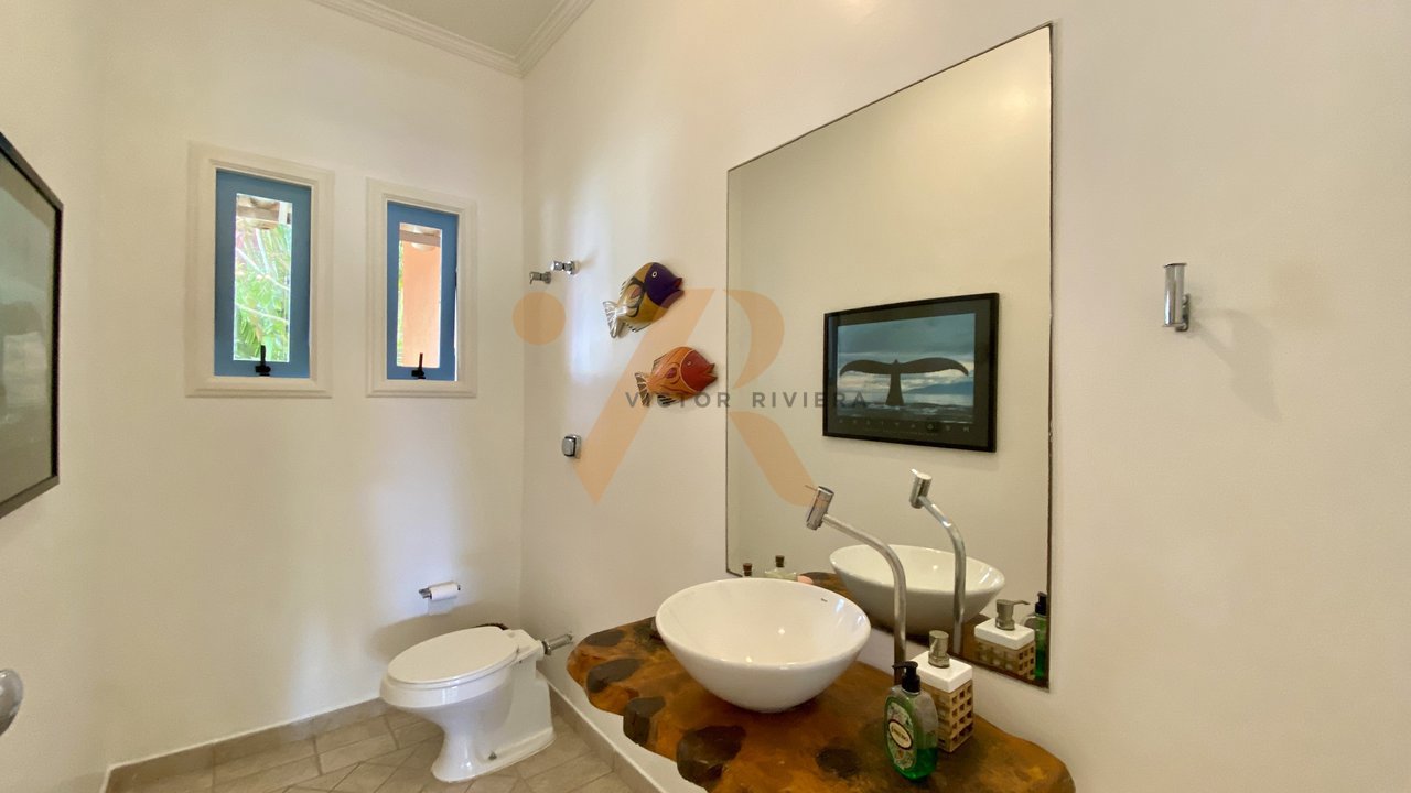 Casa — foto 45 de 54