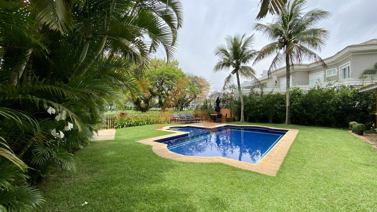 Casa — foto 25 de 54