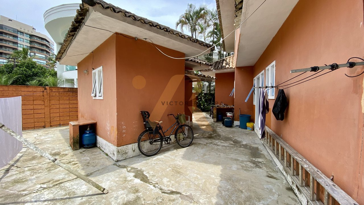 Casa — foto 23 de 54