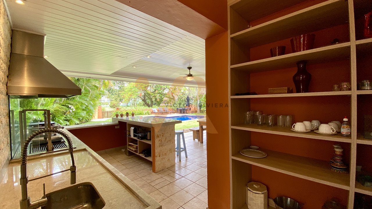 Casa — foto 19 de 54