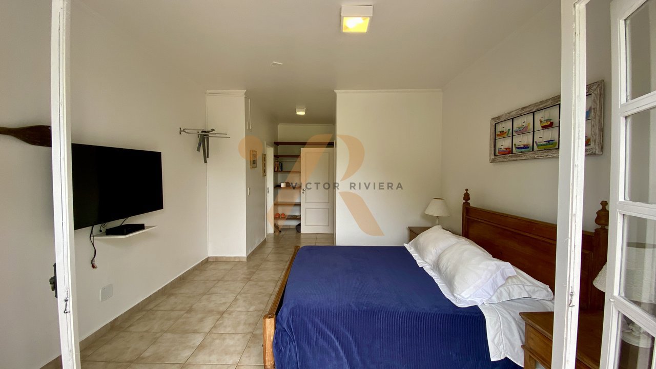 Casa — foto 40 de 54