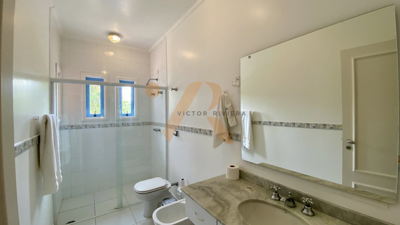 Casa — foto 48 de 54