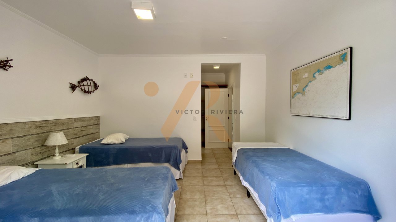 Casa — foto 43 de 54