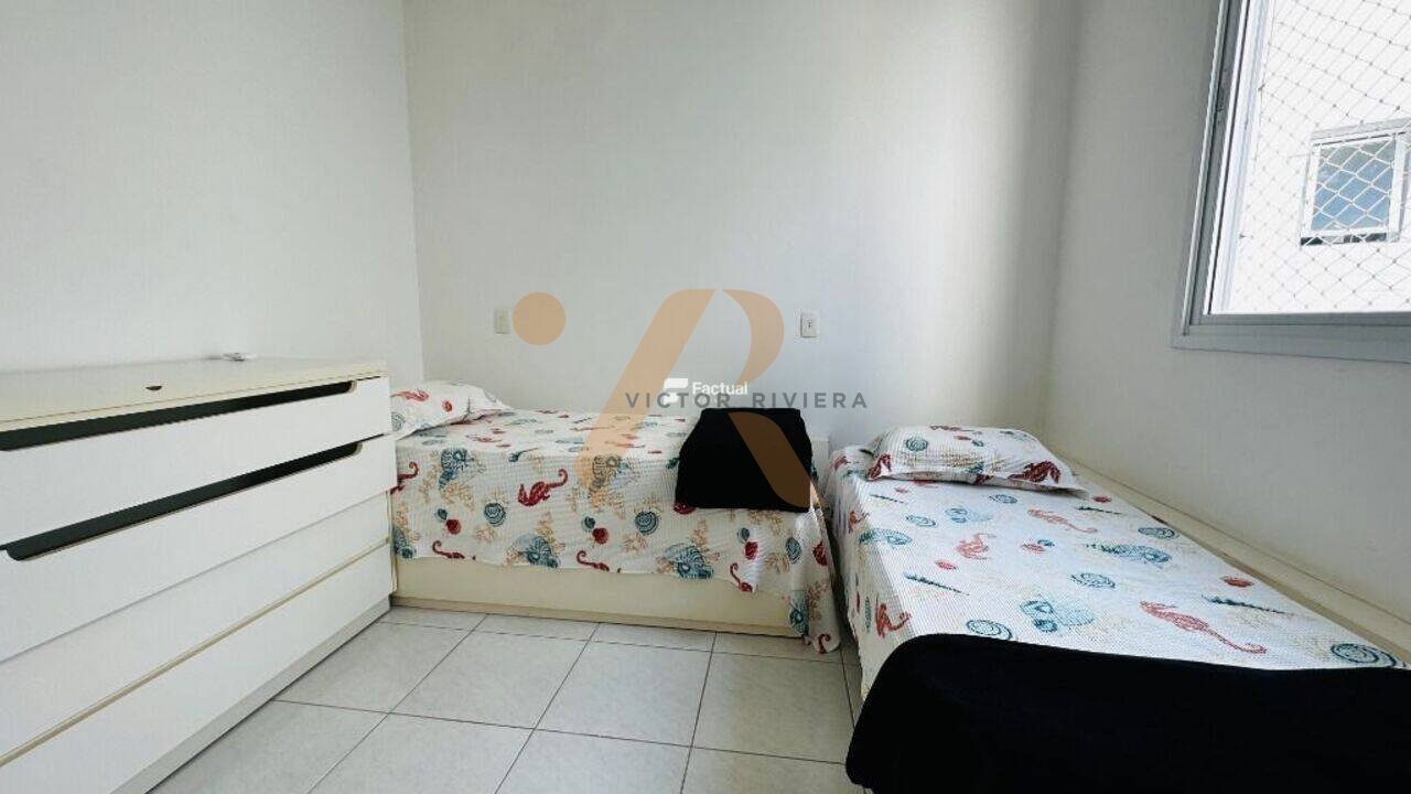 Apartamento — foto 32 de 69