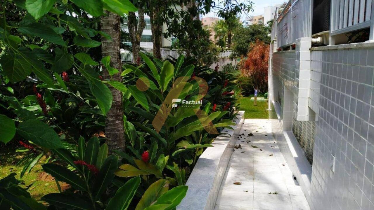 Apartamento — foto 40 de 69