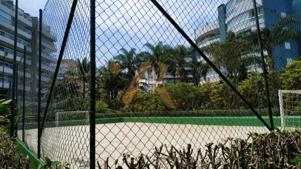 Apartamento — foto 55 de 69