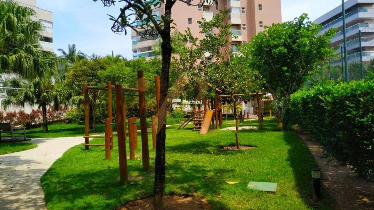 Apartamento — foto 48 de 69