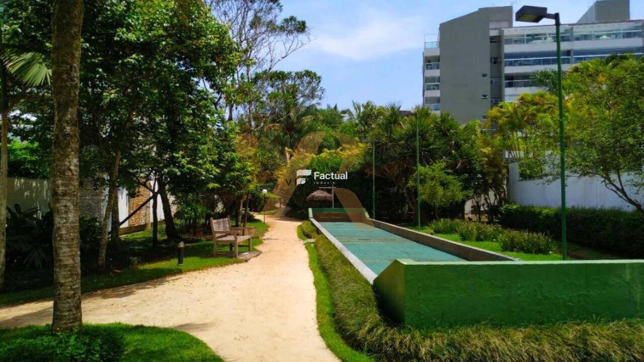 Apartamento — foto 49 de 69