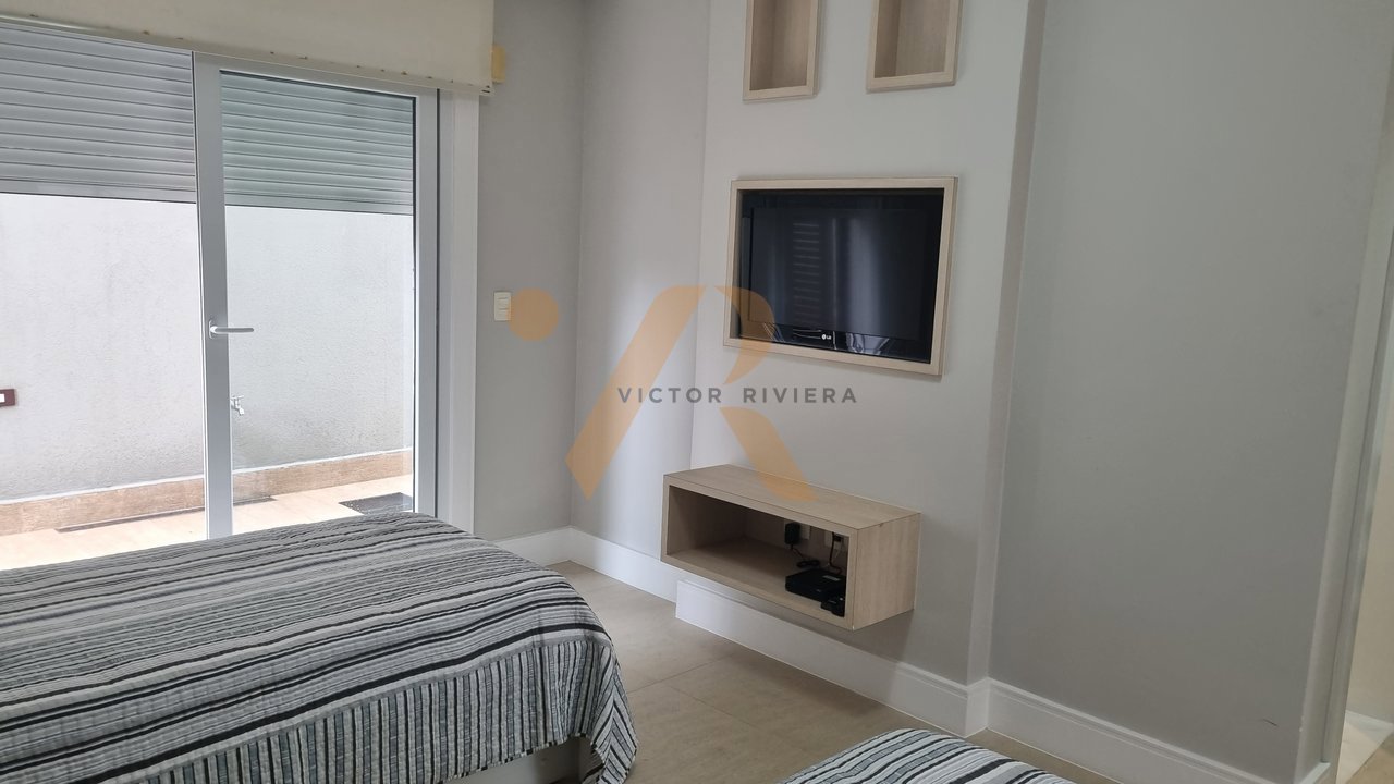 Casa — foto 28 de 54