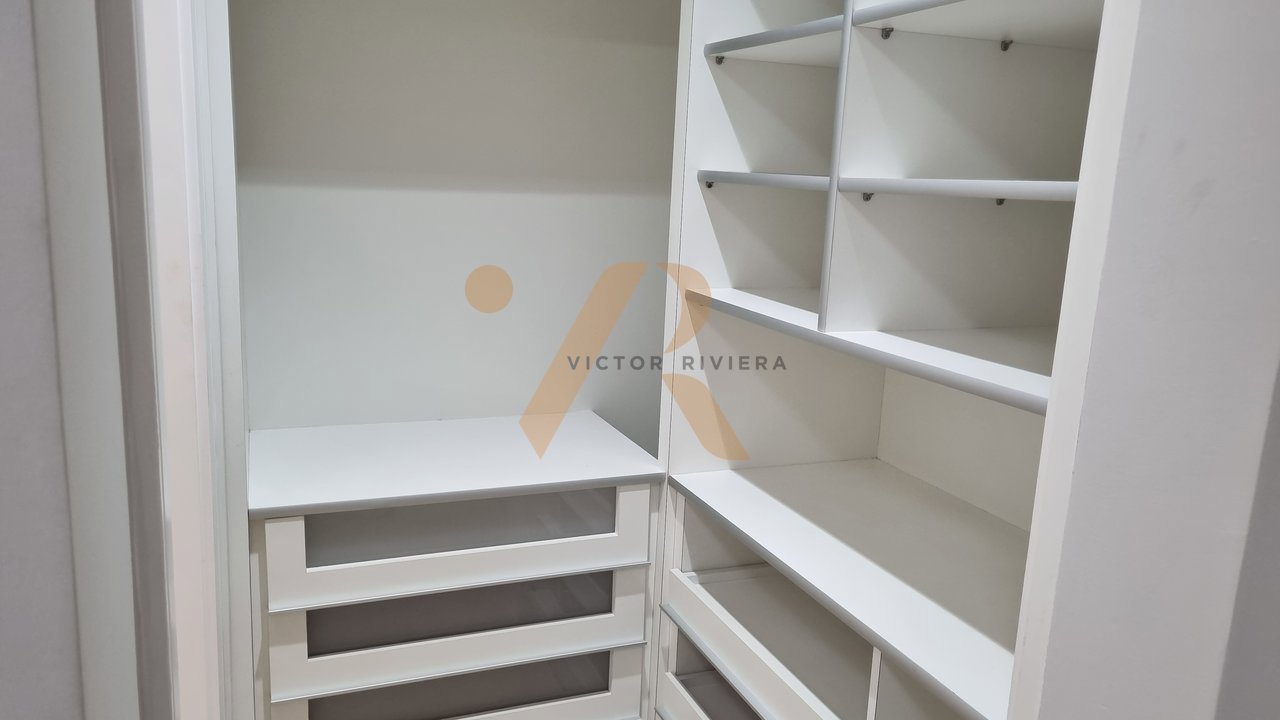 Casa — foto 52 de 54
