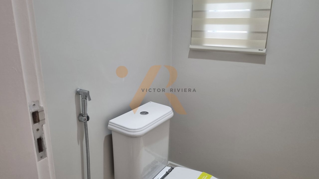 Casa — foto 50 de 54