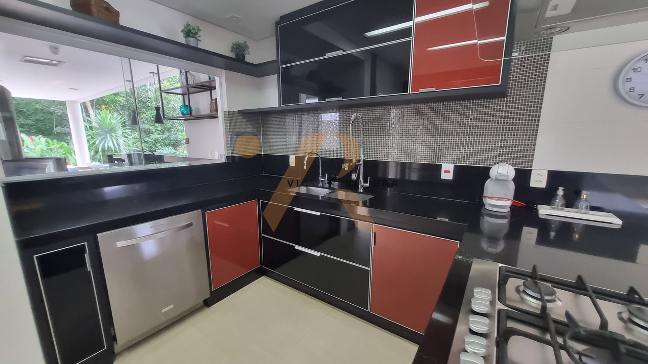 Casa — foto 18 de 54