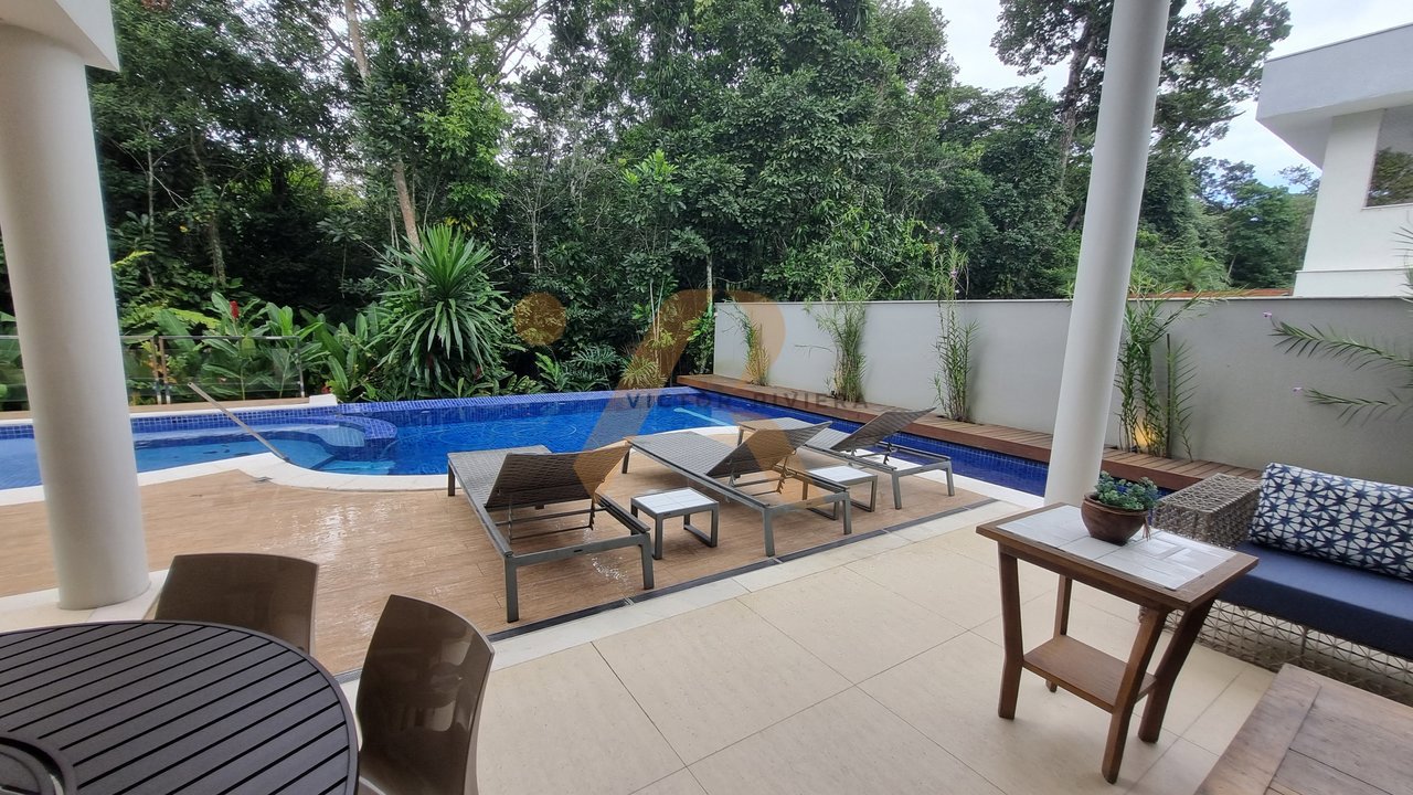 Casa — foto 1 de 6