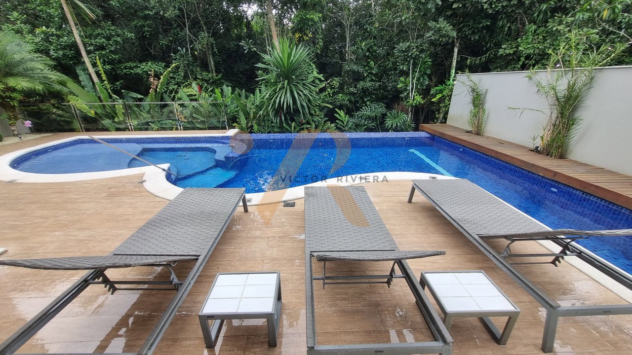 Casa — foto 26 de 54